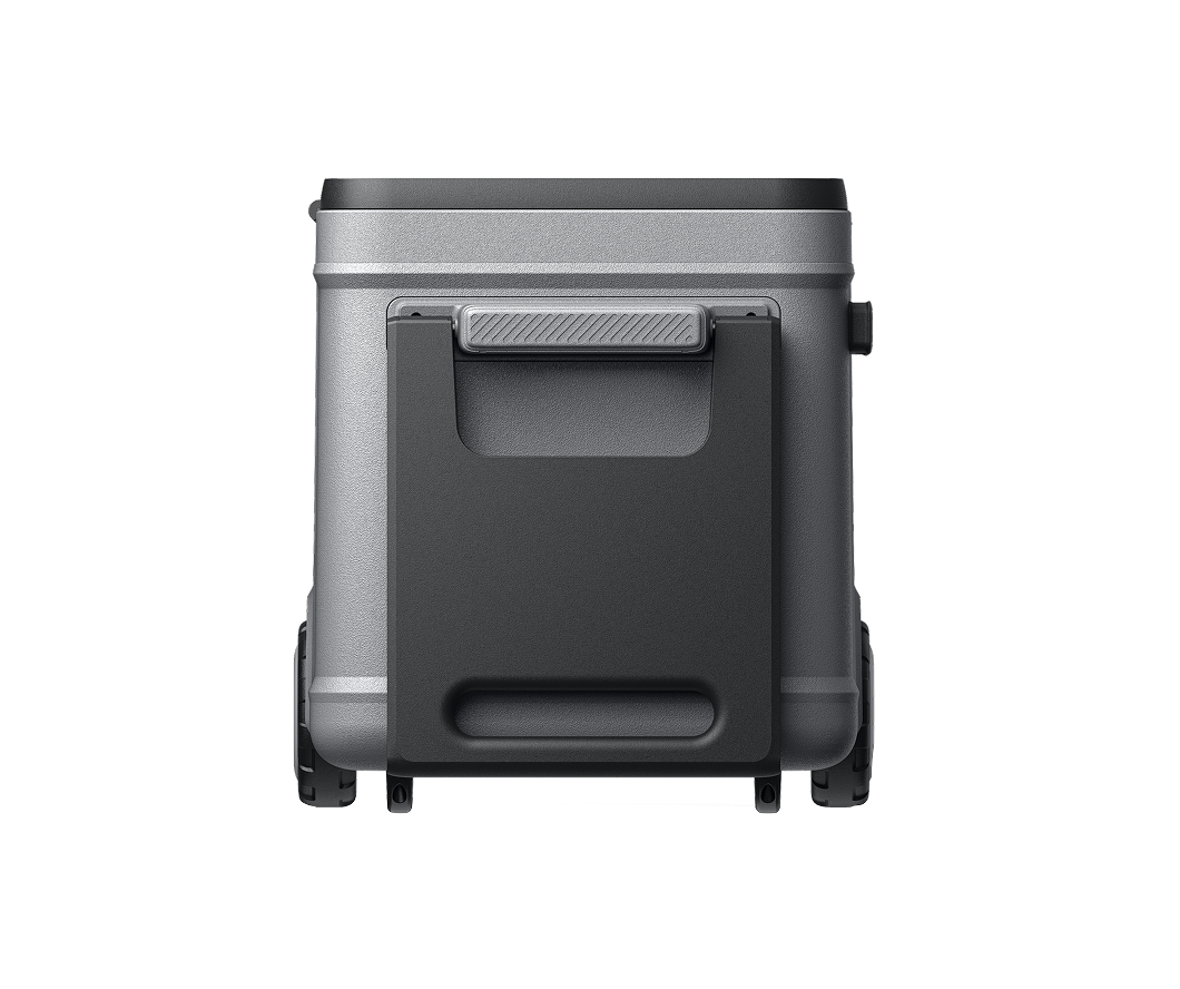 Anker SOLIX EverFrost 2 23L Electric Cooler|1× 288Wh LFP Battery Included