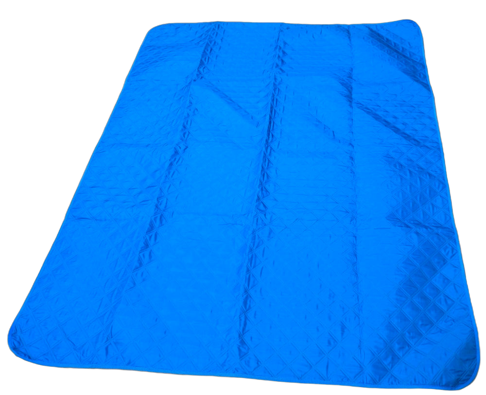 Camping Mat