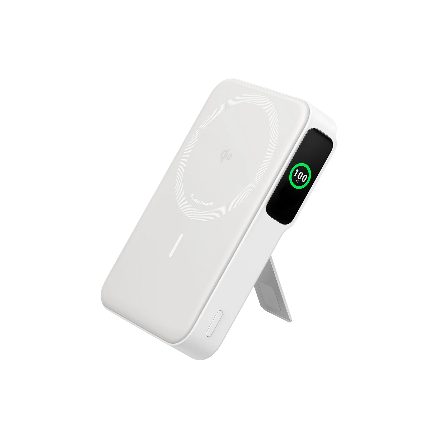 Anker MagGo Power Bank (10K)
