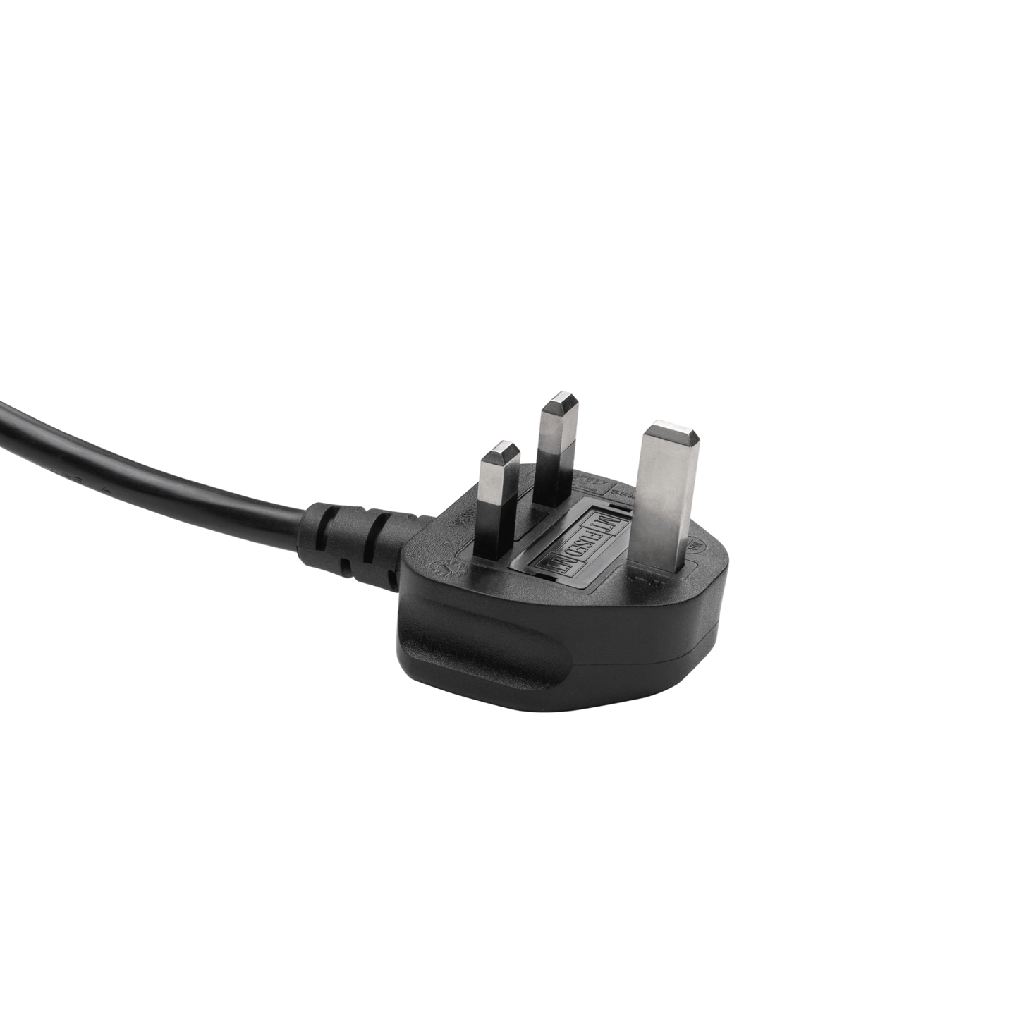 555 Portable Power Station 200W Adaptor