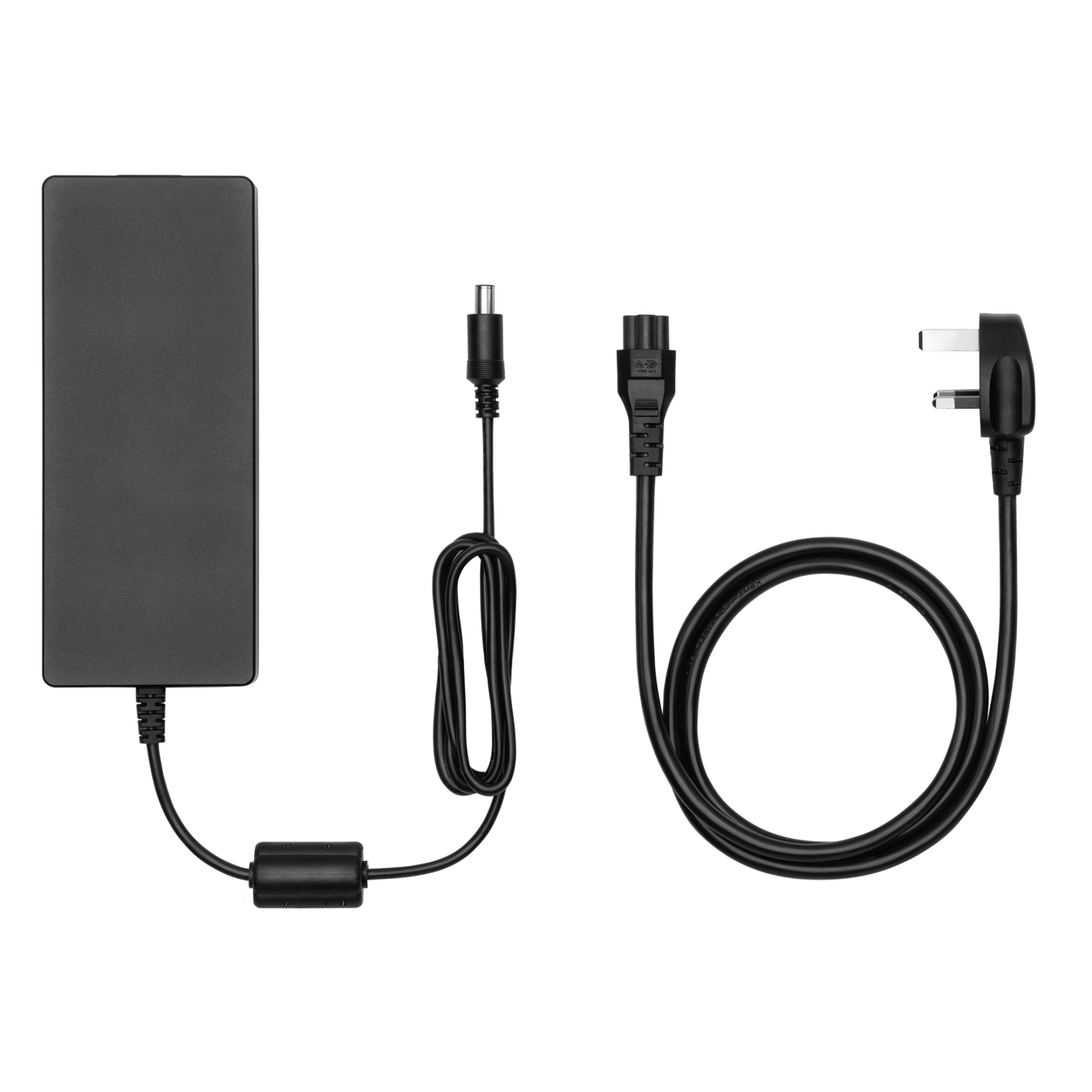 555 Portable Power Station 200W Adaptor