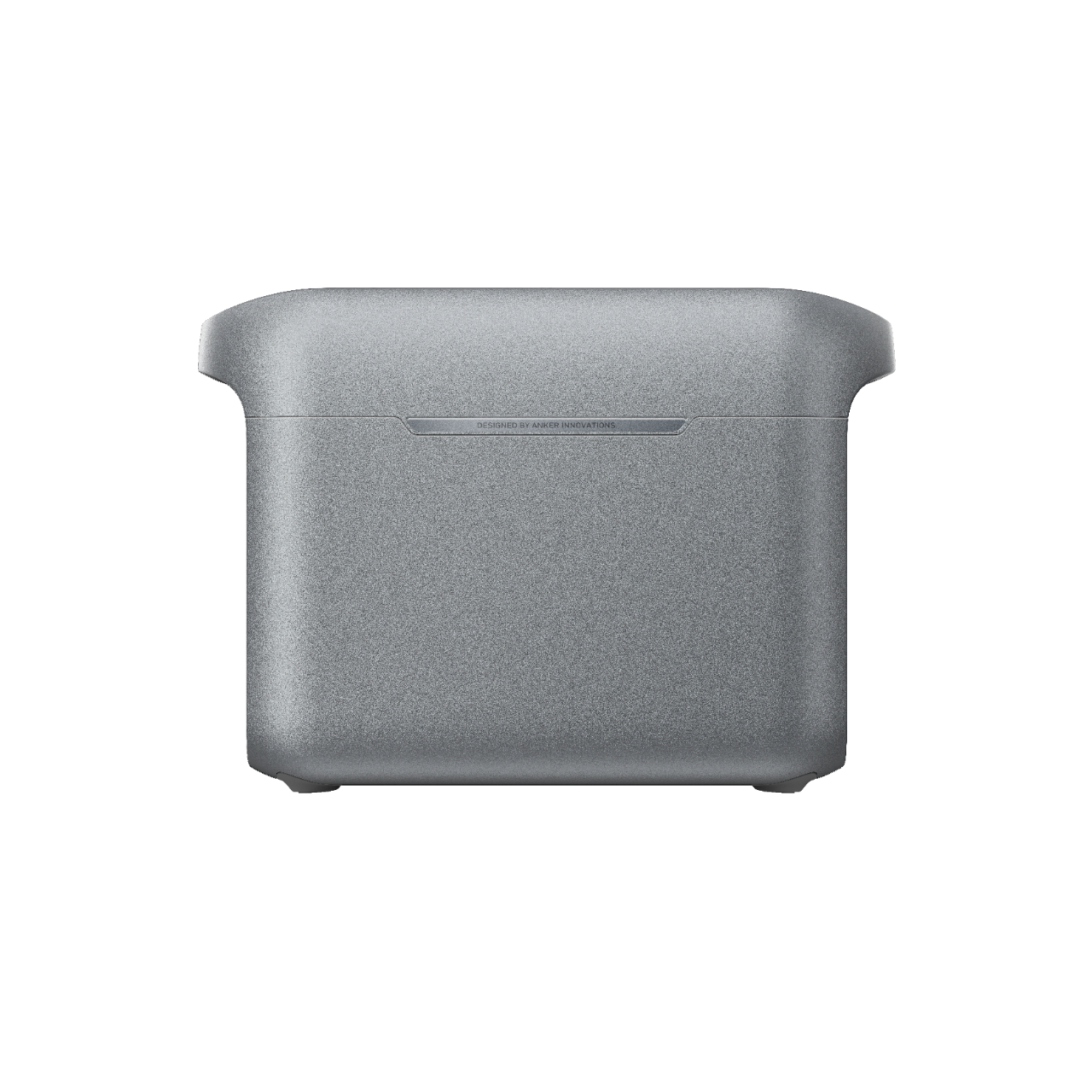 Anker SOLIX <b>C1000</b> Portable Power Station - 1056Wh | 1800W