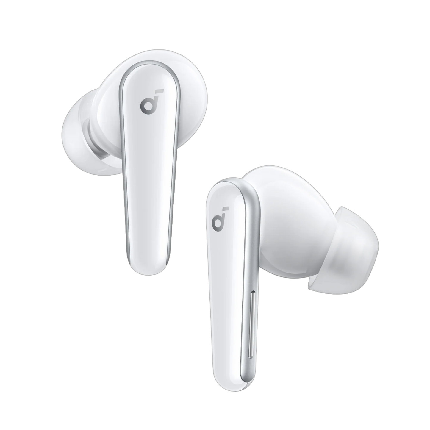 Liberty 5|soundcore Liberty 5 with Superior Voice Reduction