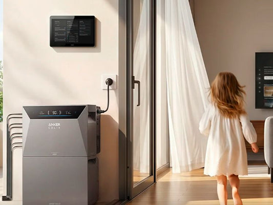 Adding Batteries to Existing Solar Systems in the UK: Comprehensive Guide