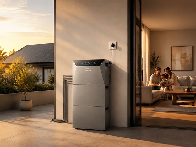 10kW Solar Battery Price UK: What You’ll Pay in 2026 Guide