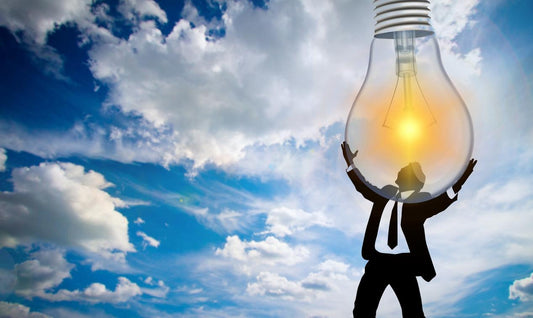 Do Solar Generators Work at Night?