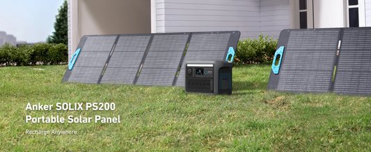 Do Solar Panels Really Save Your Money in the UK