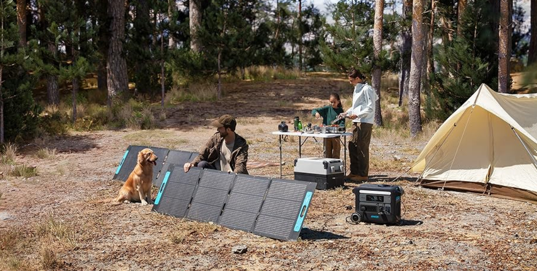 Are Solar Panels Recyclable? Everything You Need to Know