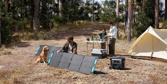 Are Solar Panels Recyclable? Everything You Need to Know
