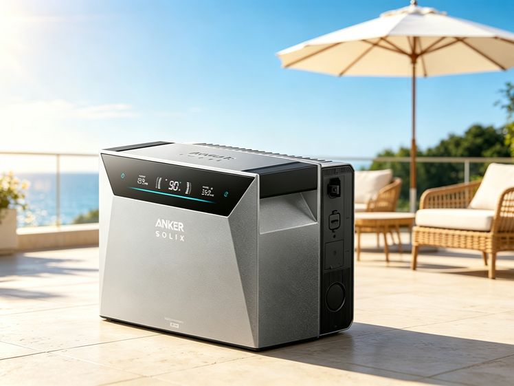 Do Plug-in Solar Systems Qualify for the Smart Export Guarantee?