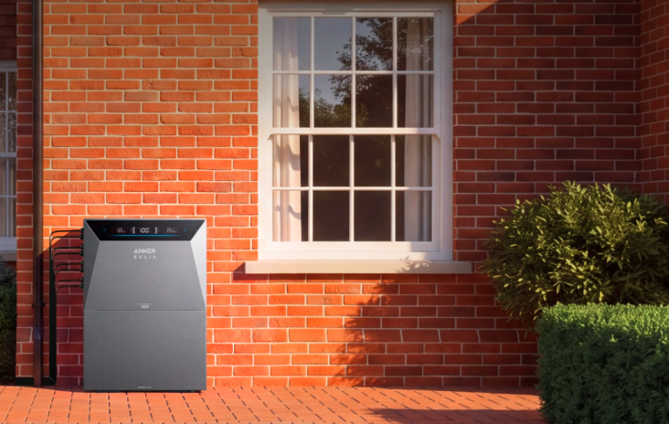 Best Plug-In Solar Panels for Home: A Complete Guide for 2026