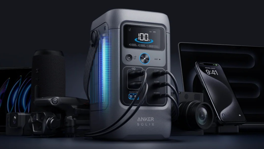 Power Bank Buying Guide: How to Choose the Right One