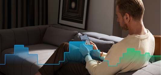 This Energy Hack Can Save You 15%, Automatically