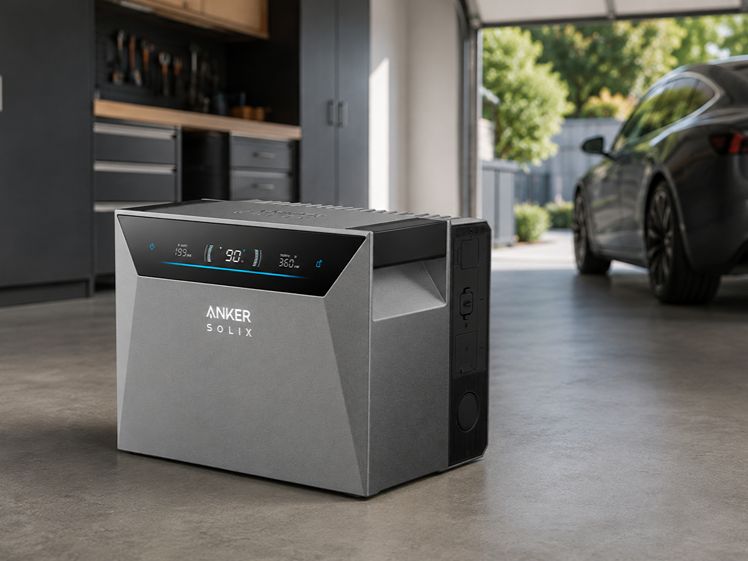 Best Home Battery: What Makes a Battery “Best” for Your Home?