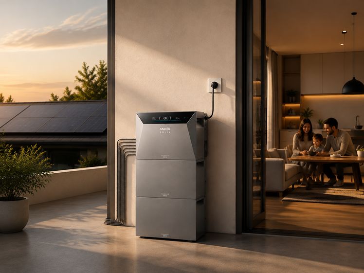 Cost of a 10kW Solar System With Battery Storage: Full UK Breakdown