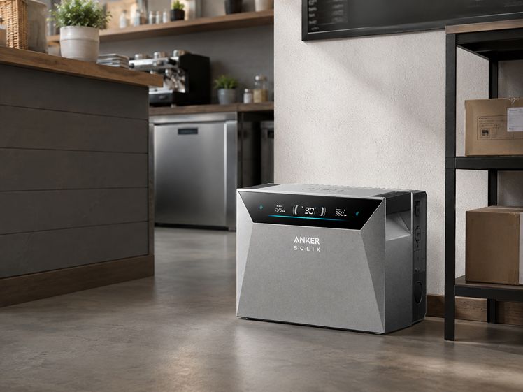 Home Battery Storage Size: How to Calculate What You Actually Need