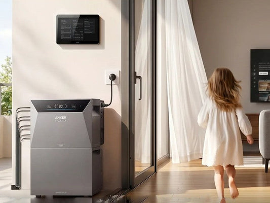 Home Battery Storage Without Solar: Does It Make Sense in the UK?