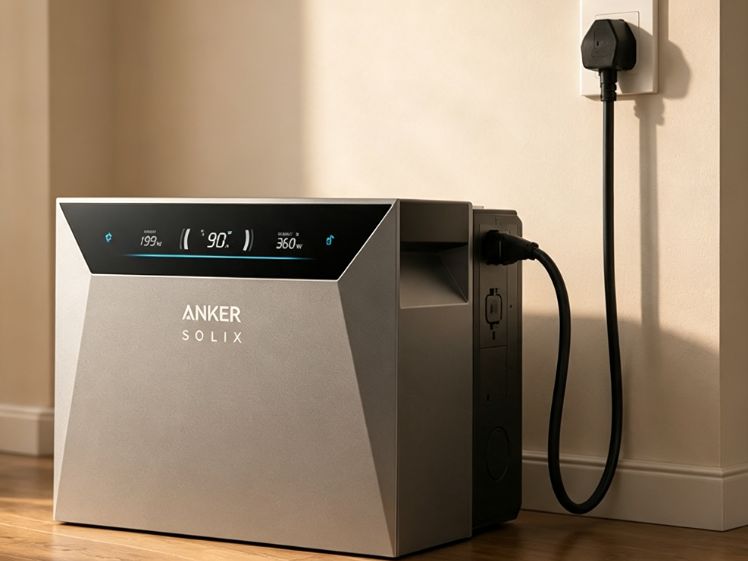 Is Plug-In Solar Legal in the UK? 2026 Rules Explained