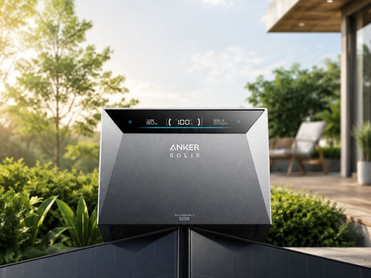 Home Battery Storage UK Without Solar: A Complete 2026 Buying Guide