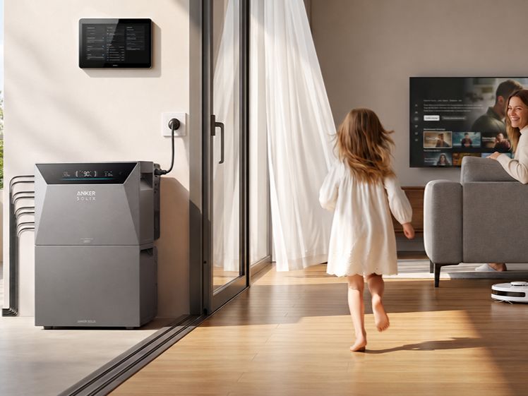 Who Can Benefit from the UK’s New Plug-in Solar Policy? A Guide for Renters, Flats and More