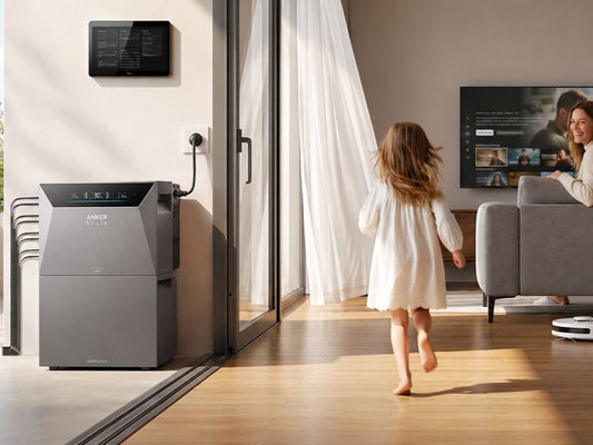 Who Can Benefit from the UK’s New Plug-in Solar Policy? A Guide for Renters, Flats and More