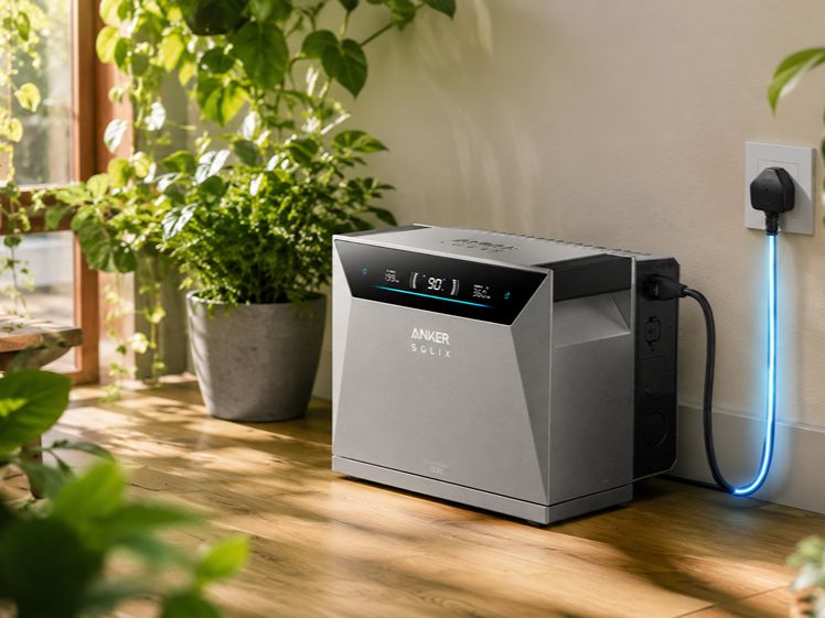MCS vs G98 vs Part P: What UK Solar Battery Owners Need to Know