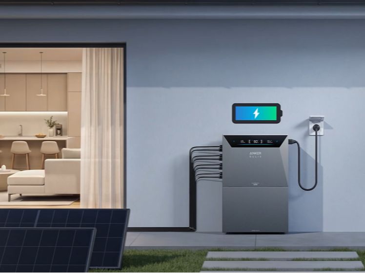 Is Plug-In Solar Suitable for Flats and Apartments in the UK?