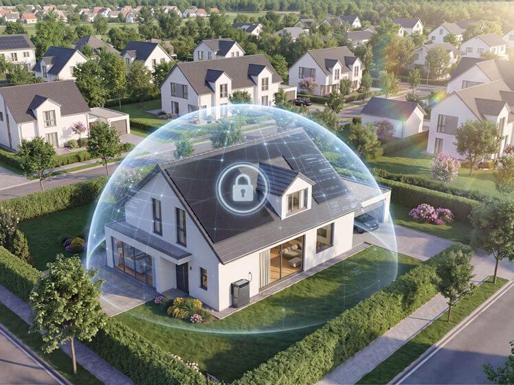 Do Landlords Need to Approve Plug-in Solar Installations? A Guide
