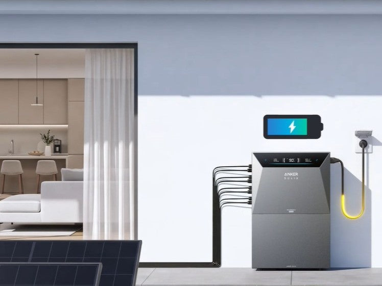Pros and Cons of Solar Battery Storage: An Honest UK Review for 2026