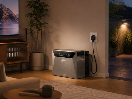 Battery Storage for Solar: Why More UK Homes Are Adding It in 2026?