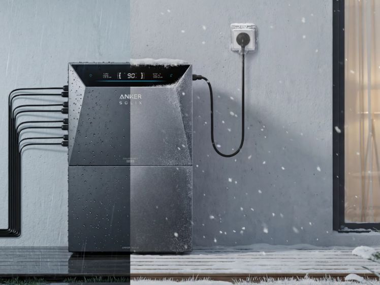 UK Plug-in Solar Rules Explained: What Changes on August 27, 2026?