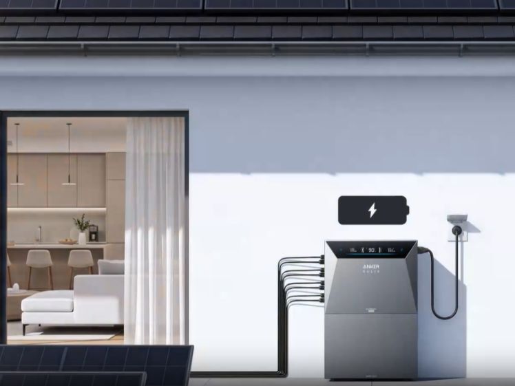 Plug-in Solar Is Coming to the UK: Everything You Need to Know in 2026