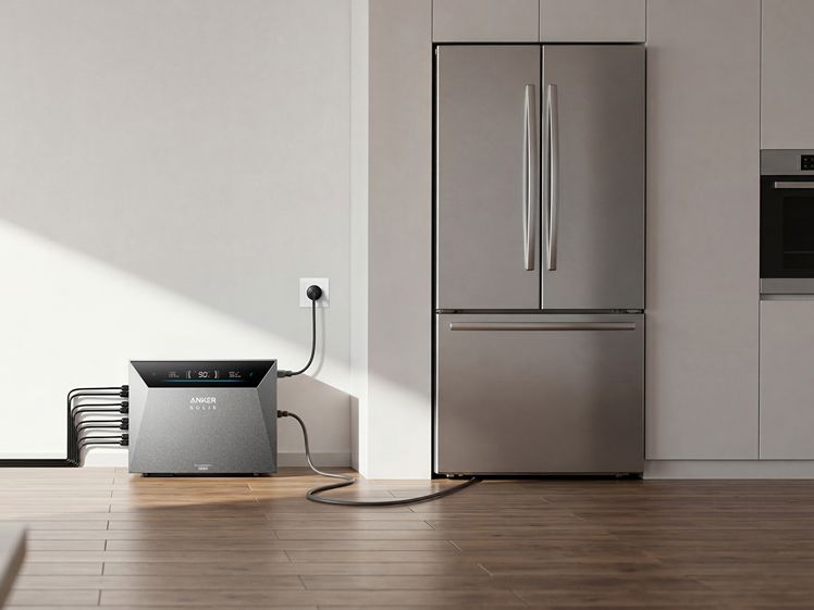 Solar Battery Calculator: Estimate Your UK Savings and Payback Period