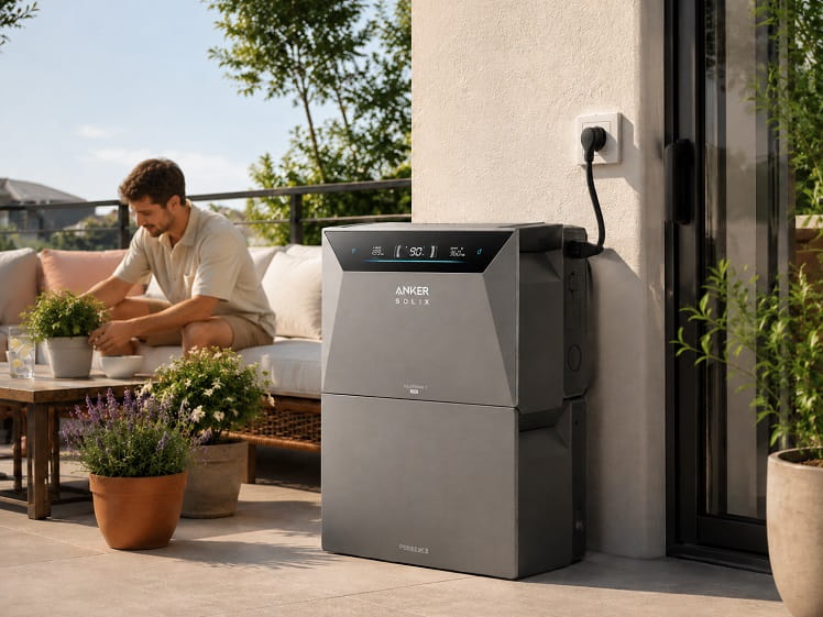 How Long Do Solar Batteries Last? Lifespan, Cycles and Warranty Explained