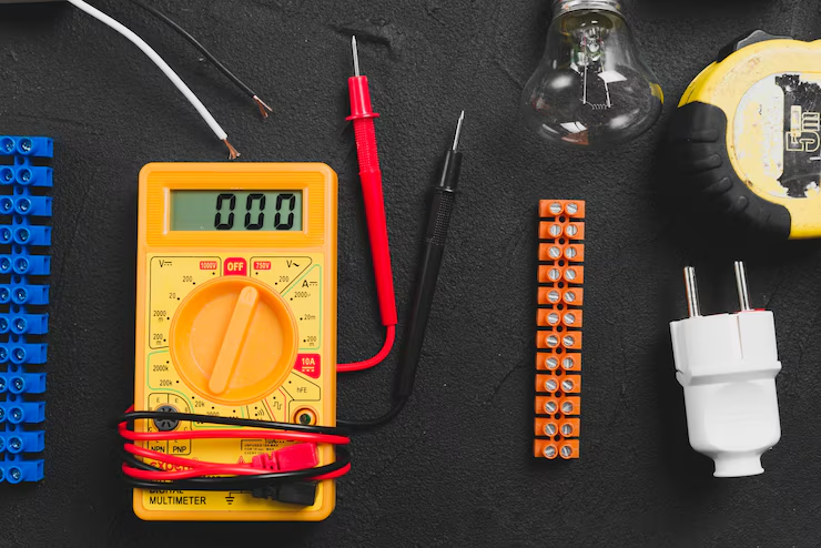 Understanding Watts, Volts, and Kilowatt-Hours: Guide to Simplified Electrical Use
