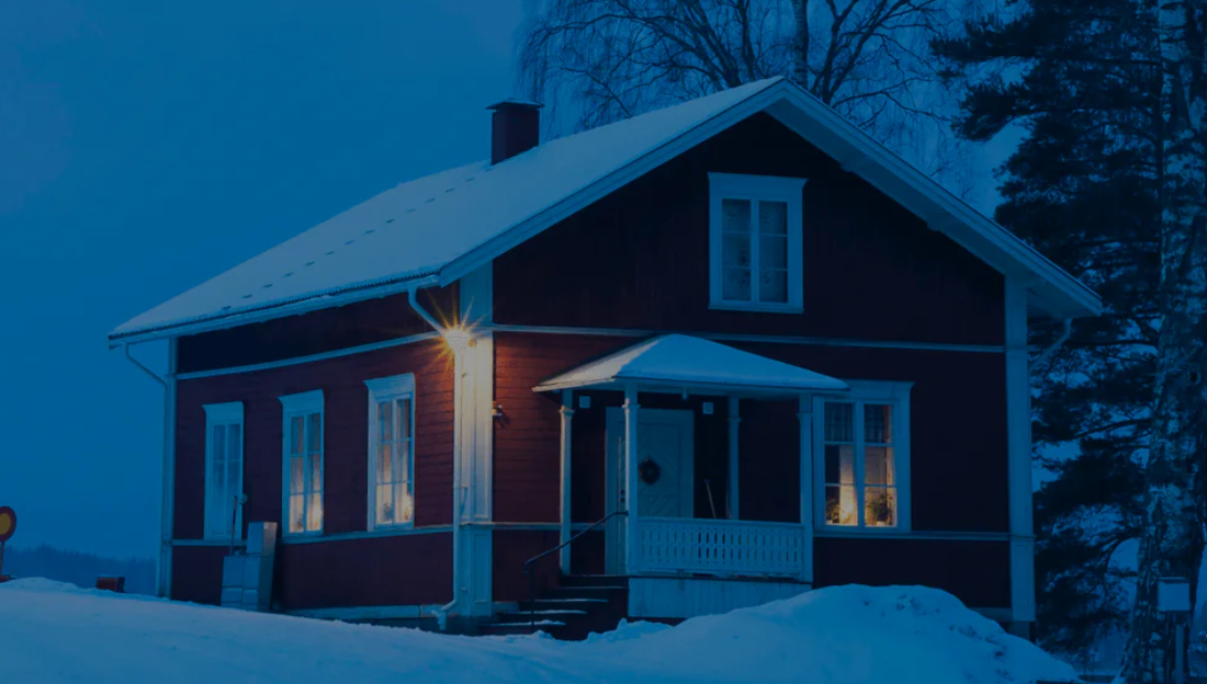 How Do Solar Panels Increase Home Value?