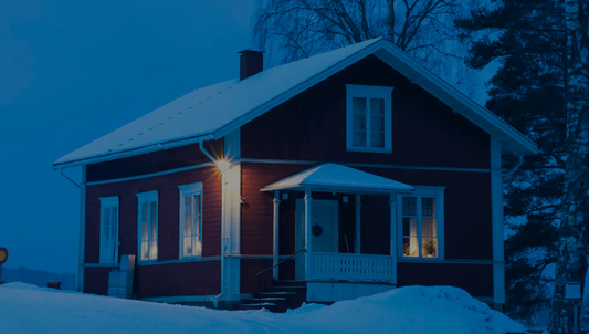 How Do Solar Panels Increase Home Value?