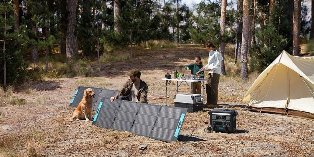 Best Solar Power Solutions: How Long Do Solar Panels and Batteries Last?