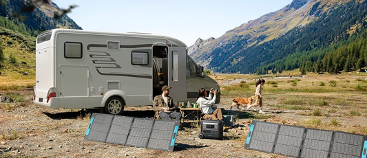 What Are the Benefits of Solar Panels? Exploring Cost, Energy and Sustainability