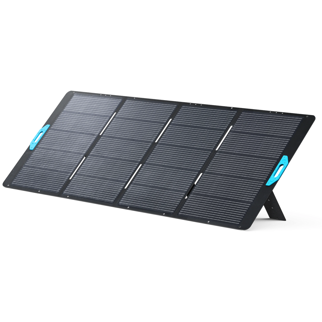 Are Solar Panels Worth It? A Complete Guide for Homeowners in 2025