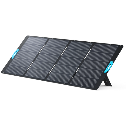 Are Solar Panels Worth It? A Complete Guide for Homeowners in 2025