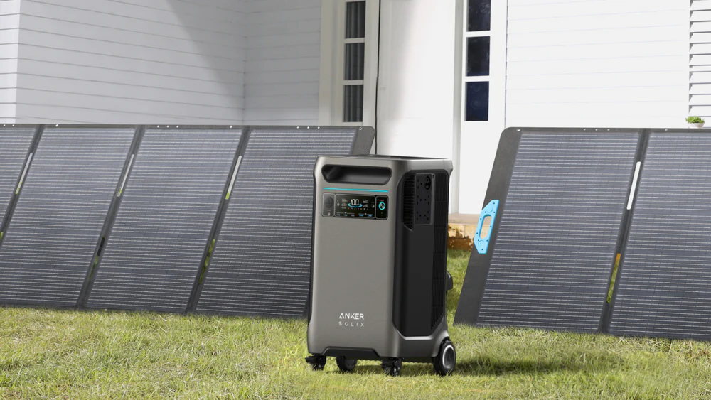Winter Solar In The Uk: Realistic Expectations And Setup Tips