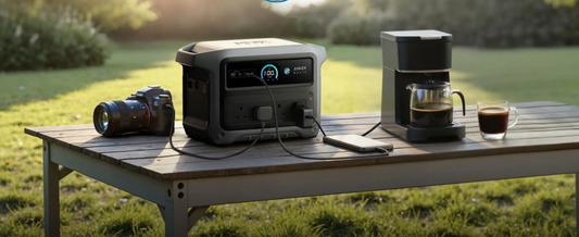 LFP vs NMC Batteries: Safety, Lifespan, and Value in 2025