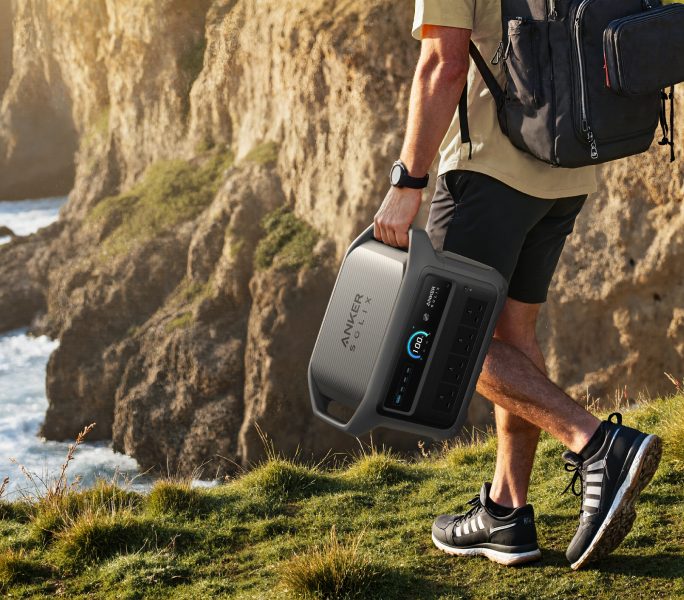 Portable Power Station Buying Guide