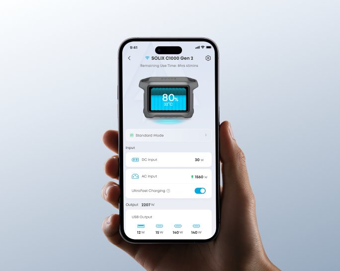 Why Are Portable Power Stations So Expensive