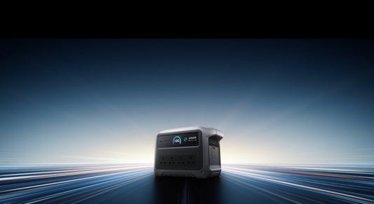 Why Are Portable Power Stations So Expensive?