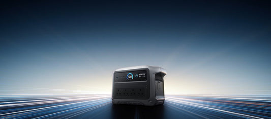 Portable Power Station or Generator: Which Wins in 2026?
