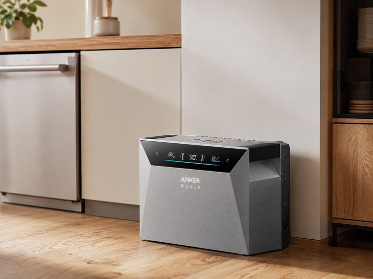 Solar Battery Bank Explained: Single Unit vs Multiple Units — Which Is Better?