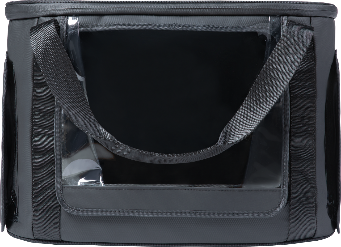 Anker SOLIX Water-Resistant Case | For SOLIX C1000, C800 Plus, C800