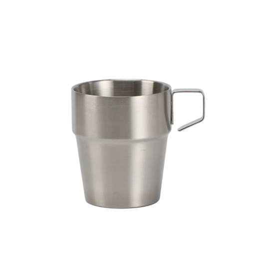 Anker SOLIX Stainless Steel Set Cup